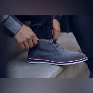 Asher Green | Shoes | Brand New Asher Green Ag422 Mens  display picture 3